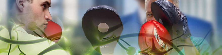 Coaching und Beratung für Einzelpersonen, Paare, Familien und Gruppen - Praxis für Laserohrakupunktur und Veränderungscoaching - www.laser-ohr-akupunktur.ch