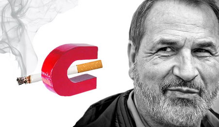 Systemische Aufstellungen für den Privatbereich - Systemische Familienaufstellungen, Strukturaufstellungen, Persönlichkeitsaufstellungen - Praxis für Laserohrakupunktur und Veränderungscoaching - www.laser-ohr-akupunktur.ch